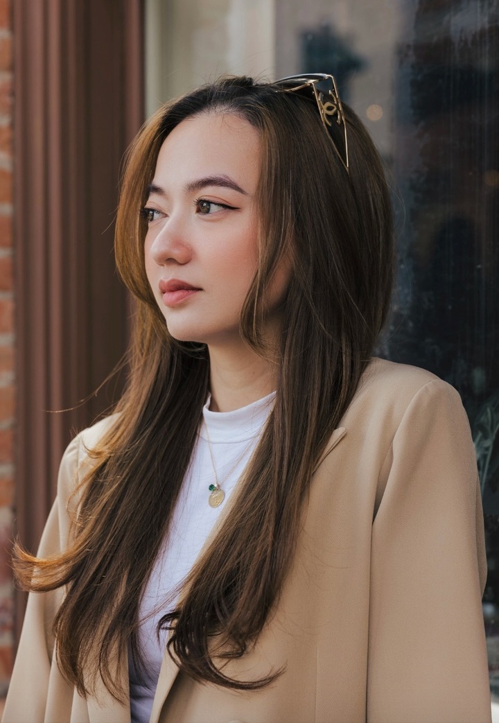 'Thần đồng âm nhạc' nổi không kém Xuân Mai từng đi bưng phở, bán trà sữa ở Mỹ- Ảnh 2. 'Thần đồng âm nhạc' nổi không kém Xuân Mai từng đi bưng phở, bán trà sữa ở Mỹ- Ảnh 2.