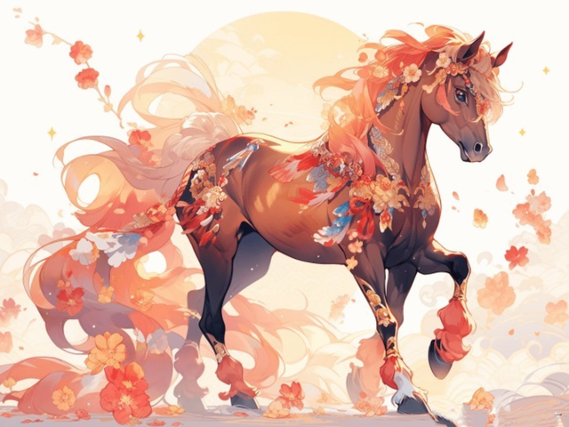 Tin vui tuần mới (23/6 - 29/6): 4 con giáp này thăng hoa tài lộc, Thần Tài chiếu cố, đã giàu lại thêm giàu- Ảnh 3.