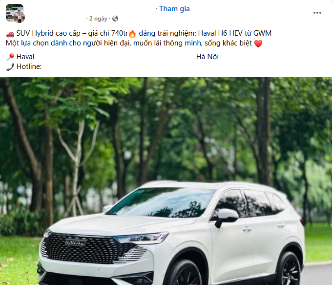 Loạt xe BYD giảm giá mạnh tại Việt Nam, có mẫu 'sale-off' gần 200 triệu- Ảnh 4. Loạt xe BYD giảm giá mạnh tại Việt Nam, có mẫu 'sale-off' gần 200 triệu- Ảnh 4.