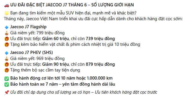 Loạt xe BYD giảm giá mạnh tại Việt Nam, có mẫu 'sale-off' gần 200 triệu- Ảnh 5. Loạt xe BYD giảm giá mạnh tại Việt Nam, có mẫu 'sale-off' gần 200 triệu- Ảnh 5.