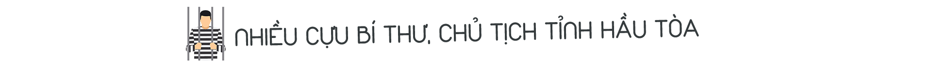 Toàn cảnh vụ án Tập đoàn Phúc Sơn - Hậu- Ảnh 1.