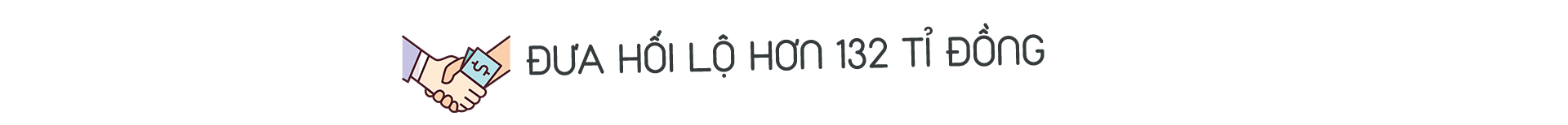 Toàn cảnh vụ án Tập đoàn Phúc Sơn - Hậu- Ảnh 4.