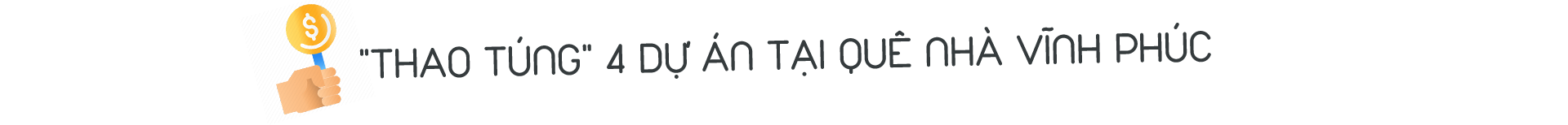 Toàn cảnh vụ án Tập đoàn Phúc Sơn - Hậu- Ảnh 7.