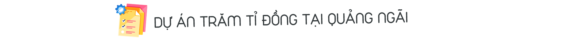 Toàn cảnh vụ án Tập đoàn Phúc Sơn - Hậu- Ảnh 8.