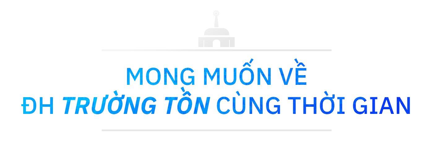Tập đoàn của ông Phạm Nhật Vượng rót thêm hơn 9.000 tỷ đồng cho ĐH 5 năm tuổi, kỳ vọng “lợi tức” là gì?- Ảnh 9. Tập đoàn của ông Phạm Nhật Vượng rót thêm hơn 9.000 tỷ đồng cho ĐH 5 năm tuổi, kỳ vọng “lợi tức” là gì?- Ảnh 9.