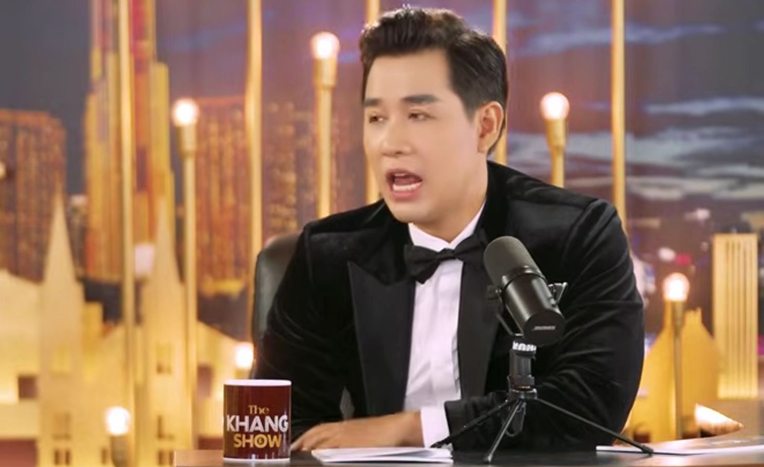 Nữ diễn viên là người duy nhất ở Hà Nội được mời vào TP.HCM đóng 1 phim, gây sốc khi nói sẽ mua luôn nhà- Ảnh 1. Nữ diễn viên là người duy nhất ở Hà Nội được mời vào TP.HCM đóng 1 phim, gây sốc khi nói sẽ mua luôn nhà- Ảnh 1.