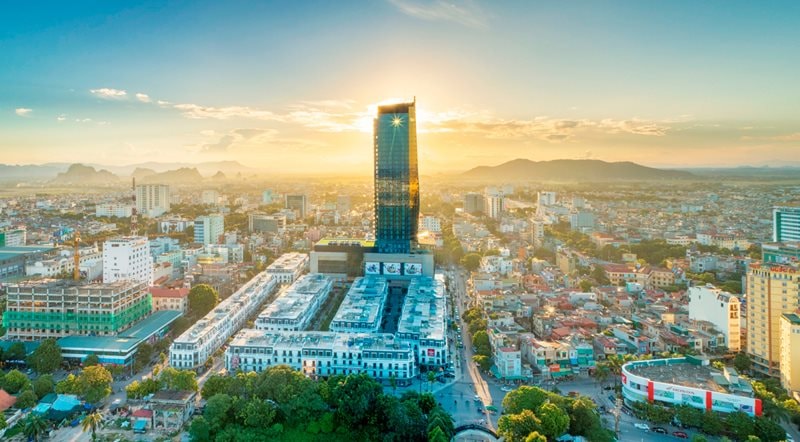 Đây là tỉnh duy nhất của Việt Nam chưa từng sáp nhập và đổi tên hàng trăm năm qua- Ảnh 2.