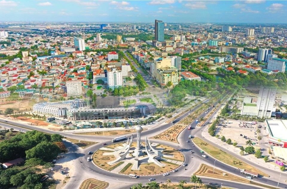 Đây là tỉnh duy nhất của Việt Nam chưa từng sáp nhập và đổi tên hàng trăm năm qua- Ảnh 1.