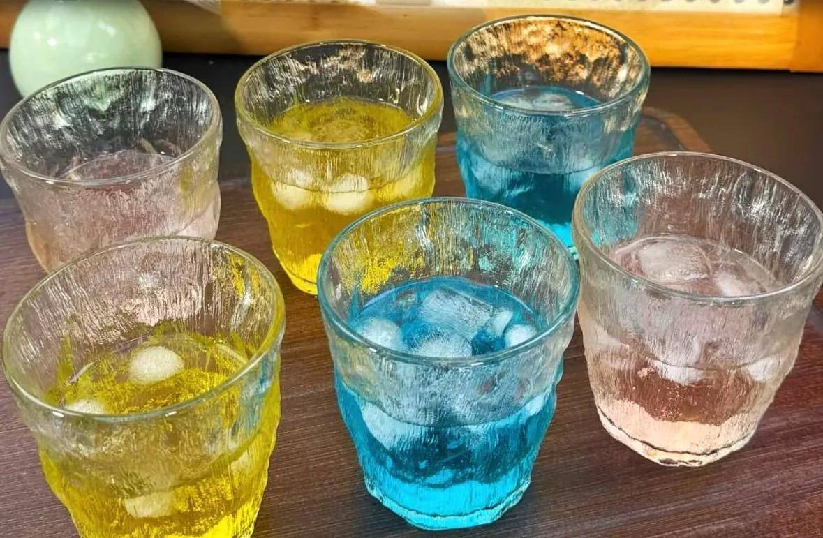 4 món đồ ngấm ngầm 4 món đồ ngấm ngầm