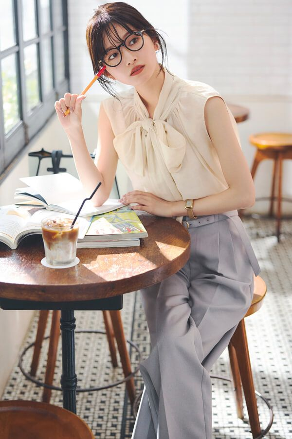 Mẹ Hà Nội chia sẻ: Tôi và chồng từng mệt mỏi vì chuyện tiền, cho đến khi áp dụng cách chia lương theo kiểu "phân vai"- Ảnh 1. Mẹ Hà Nội chia sẻ: Tôi và chồng từng mệt mỏi vì chuyện tiền, cho đến khi áp dụng cách chia lương theo kiểu "phân vai"- Ảnh 1.