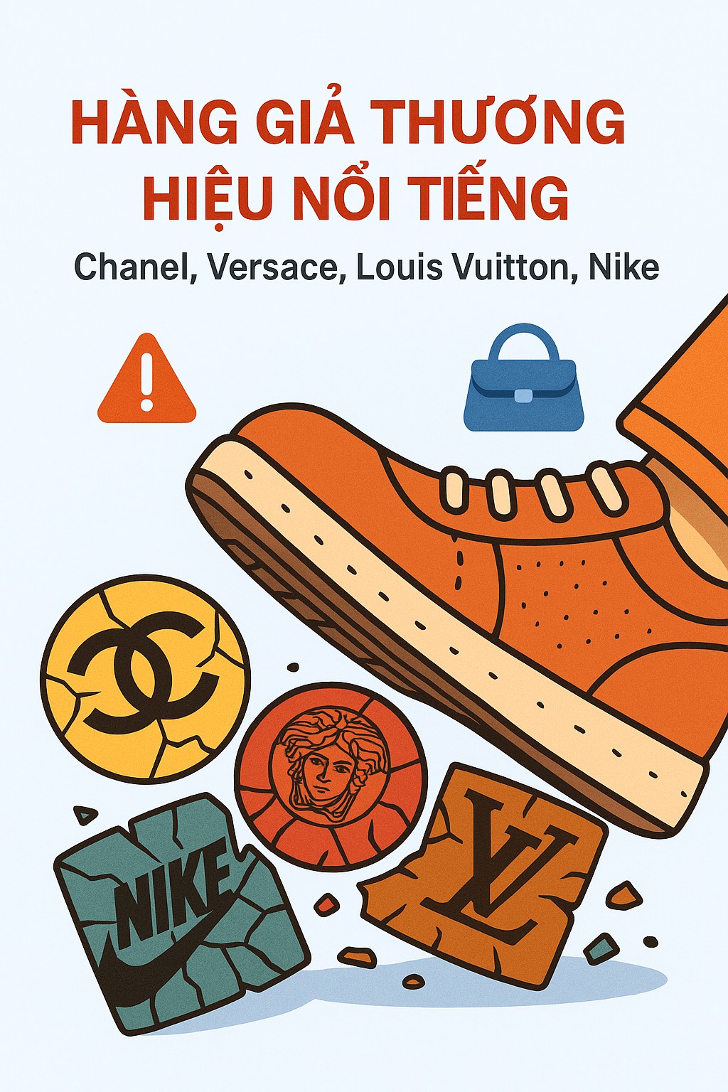 Triệt phá đường dây của 'ông trùm' hàng giả, rửa tiền thông qua tài khoản Shopee: Đã thu thập 290 tài khoản, trục lợi hơn 260 tỷ đồng- Ảnh 2. Triệt phá đường dây của 'ông trùm' hàng giả, rửa tiền thông qua tài khoản Shopee: Đã thu thập 290 tài khoản, trục lợi hơn 260 tỷ đồng- Ảnh 2.