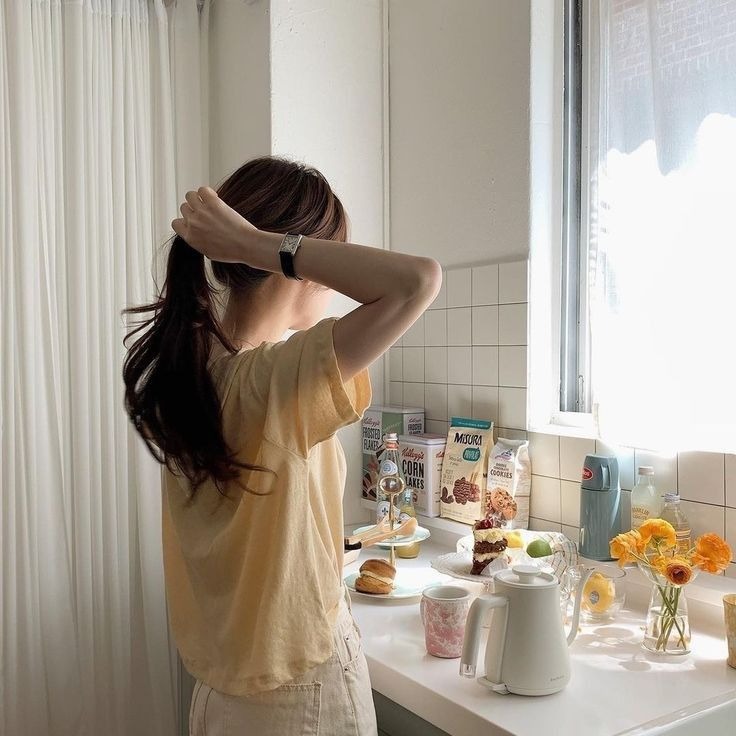 Ở nhà thuê thì bị chê, vay tiền tỷ mua nhà lại bị hỏi: “Lương bao nhiêu mà dám?”- Ảnh 1.