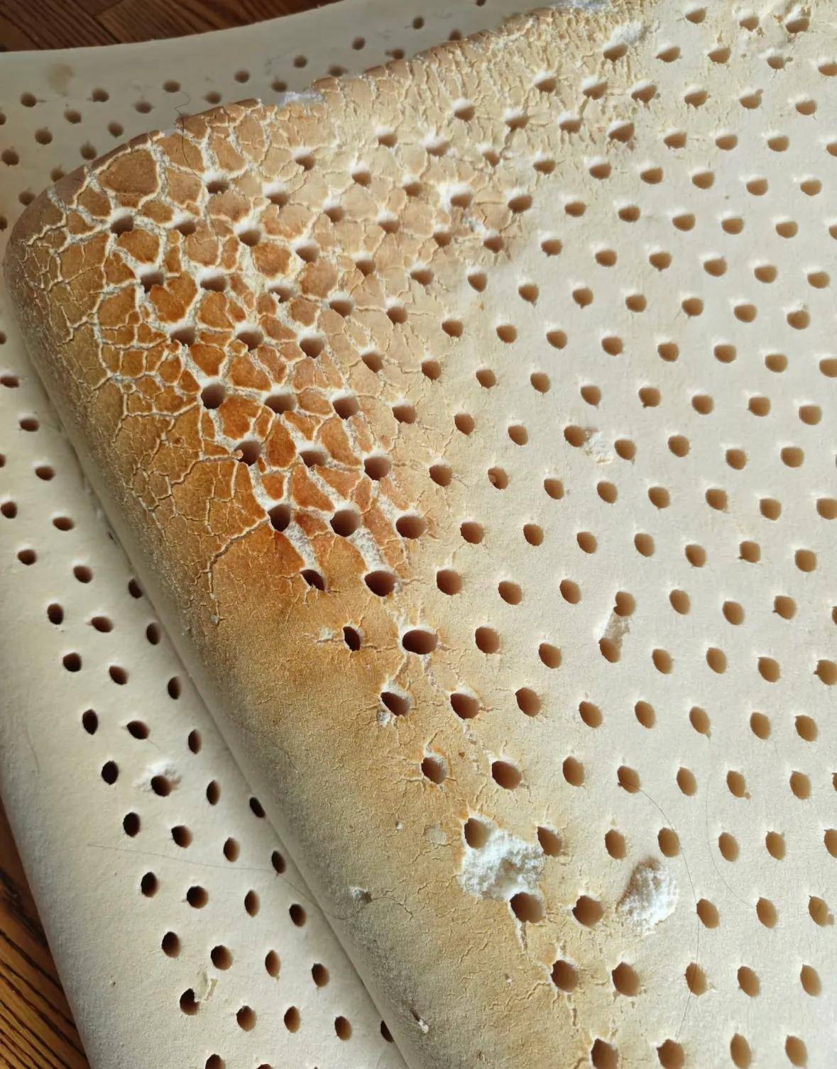 4 món đồ ngấm ngầm 4 món đồ ngấm ngầm