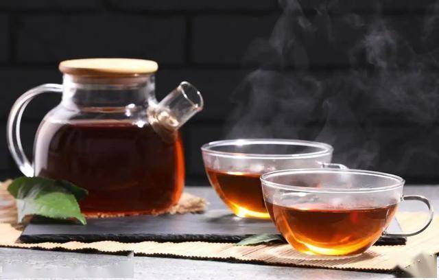 Người đàn ông bỗng suy thận vì 3 món ngon: Ngày ăn một ít nhưng kéo dài, thận nào chẳng "suy"!- Ảnh 4. Người đàn ông bỗng suy thận vì 3 món ngon: Ngày ăn một ít nhưng kéo dài, thận nào chẳng "suy"!- Ảnh 4.