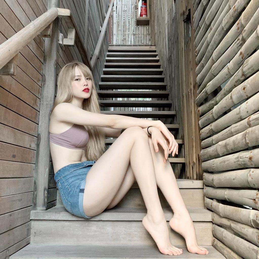 Thức uống "đỏ loẹt" xứng đáng "soán ngôi" matcha: Vừa rẻ, vừa đầy ắp collagen, bảo sao mỹ nhân Việt ưa chuộng để níu giữ tuổi xuân!- Ảnh 3.