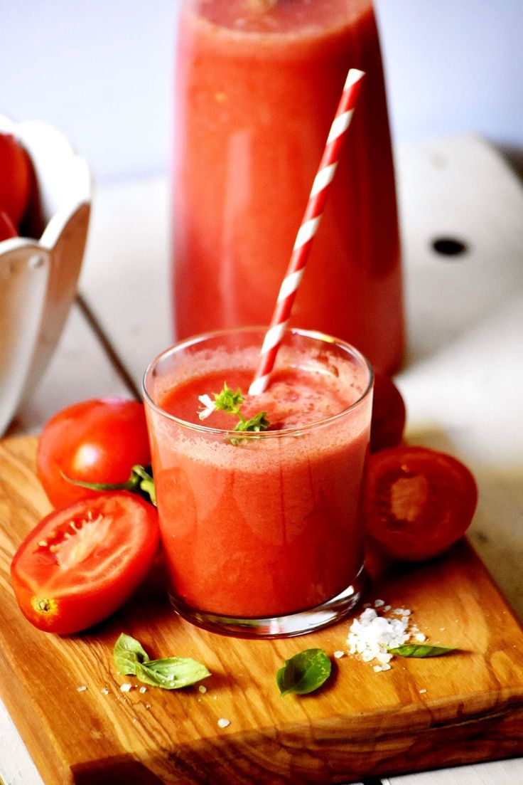 Thức uống "đỏ loẹt" xứng đáng "soán ngôi" matcha: Vừa rẻ, vừa đầy ắp collagen, bảo sao mỹ nhân Việt ưa chuộng để níu giữ tuổi xuân!- Ảnh 6.