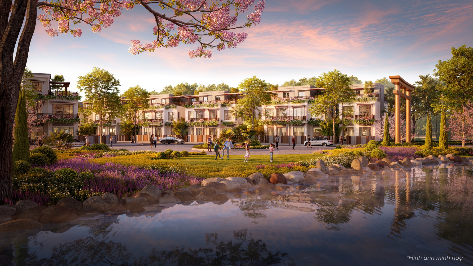 Baia Retreat Hội Vân – Mảnh ghép hoàn hảo trong bức tranh du lịch khám phá Bình Định- Ảnh 1. Baia Retreat Hội Vân – Mảnh ghép hoàn hảo trong bức tranh du lịch khám phá Bình Định- Ảnh 1.