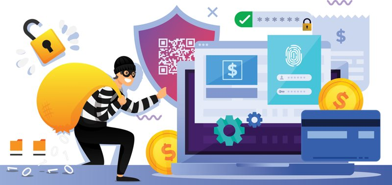 Sập bẫy lừa đảo "Dịch vụ công", người đàn ông Đắk Lắk được Viettel bồi thường 20 triệu- Ảnh 1.