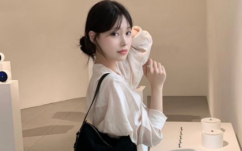 60 ngày thay đổi cách chi tiêu, tôi tiết kiệm được thêm gần 8 triệu- Ảnh 2. 60 ngày thay đổi cách chi tiêu, tôi tiết kiệm được thêm gần 8 triệu- Ảnh 2.