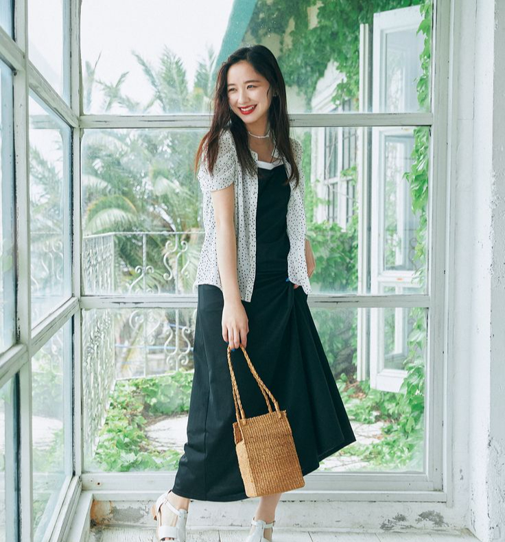 Giải ngố tài chính: “Tiết kiệm” sai cách – 3 kiểu khiến bạn tưởng giữ được tiền nhưng thực ra lại lỗ nặng- Ảnh 2.