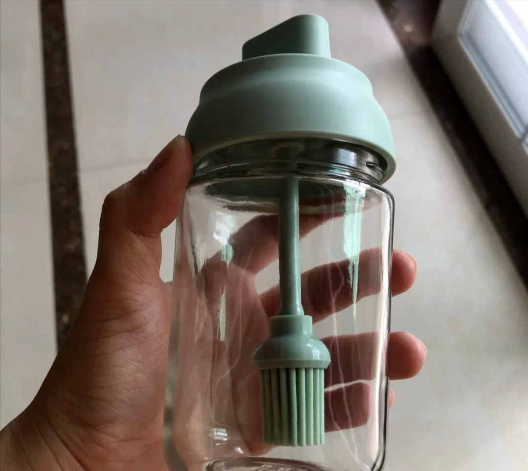 7 món đồ tưởng xịn hóa ra là “hố đen tiêu dùng”, mua về chỉ tổ rước bực- Ảnh 3. 7 món đồ tưởng xịn hóa ra là “hố đen tiêu dùng”, mua về chỉ tổ rước bực- Ảnh 3.