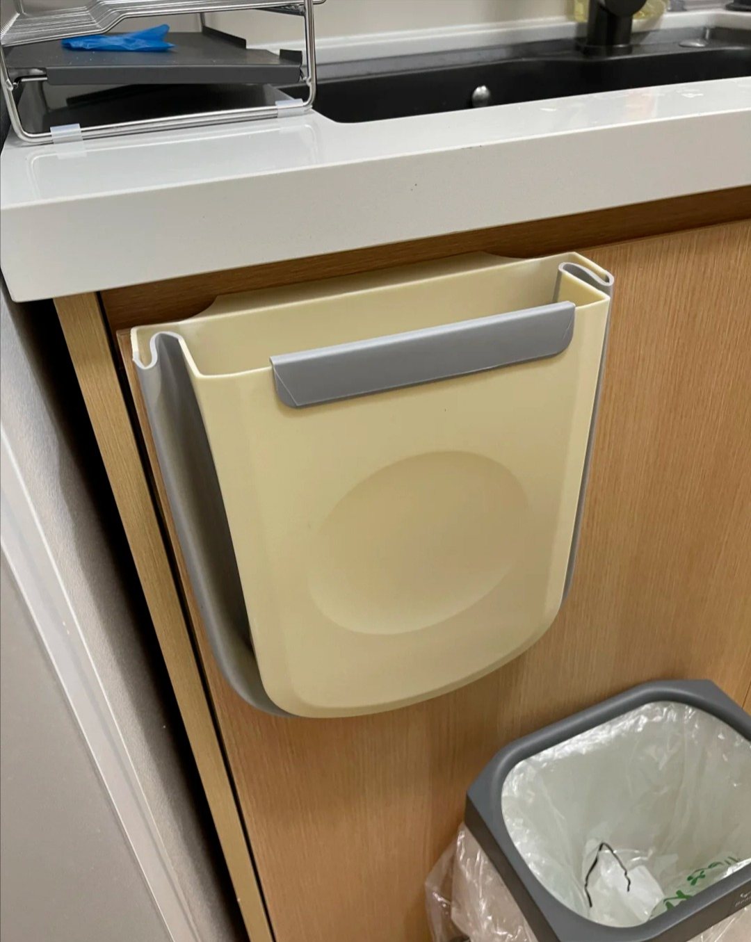 7 món đồ tưởng xịn hóa ra là “hố đen tiêu dùng”, mua về chỉ tổ rước bực- Ảnh 2. 7 món đồ tưởng xịn hóa ra là “hố đen tiêu dùng”, mua về chỉ tổ rước bực- Ảnh 2.