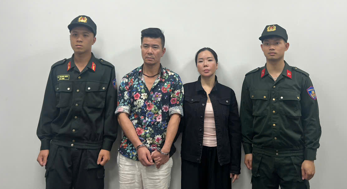 Vụ "ăn chơi" tại Viện Pháp y tâm thần Trung ương: Trong viện mà như ở khách sạn hạng sang- Ảnh 1.