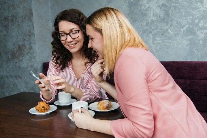 Ông bà dặn: Ông bà dặn: