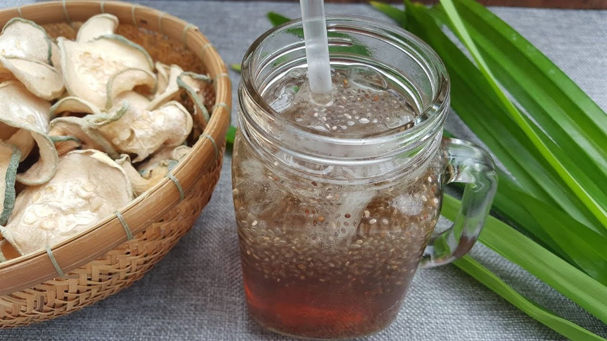 Loại quả Loại quả
