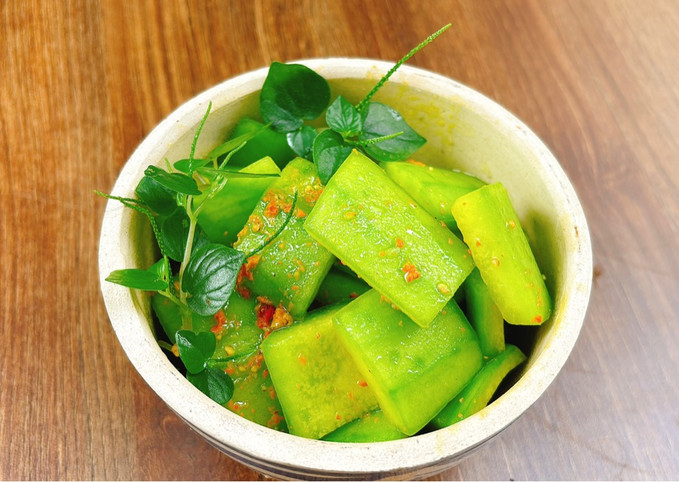 Loại quả Loại quả