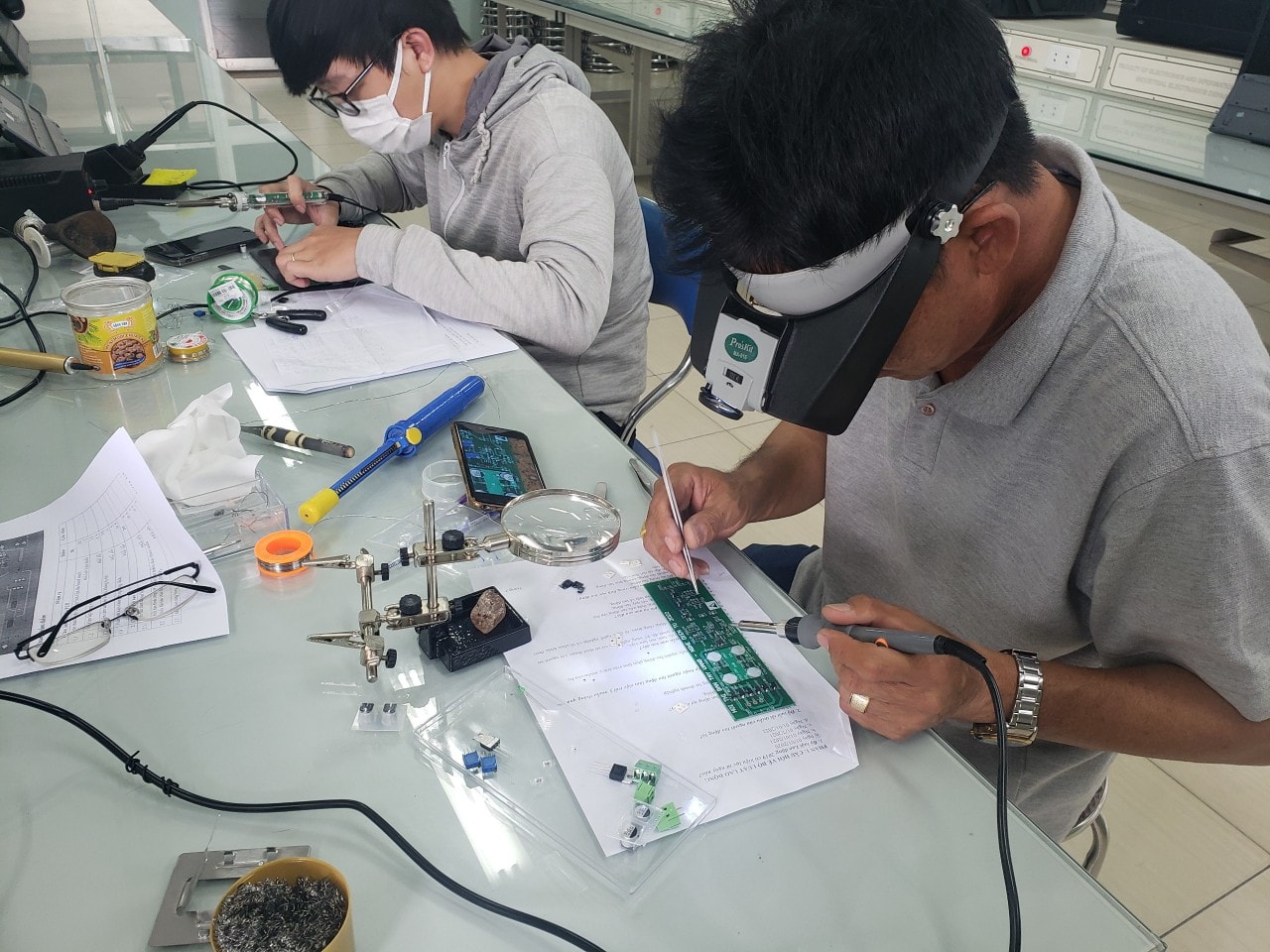 Doanh nghiệp được vay gần 350 nghìn tỷ đồng từ chương trình kết nối- Ảnh 2. Doanh nghiệp được vay gần 350 nghìn tỷ đồng từ chương trình kết nối- Ảnh 2.