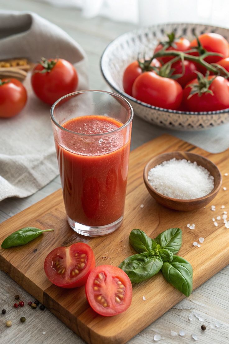 Thức uống "đỏ loẹt" xứng đáng "soán ngôi" matcha: Vừa rẻ, vừa đầy ắp collagen, bảo sao mỹ nhân Việt ưa chuộng để níu giữ tuổi xuân!- Ảnh 7.