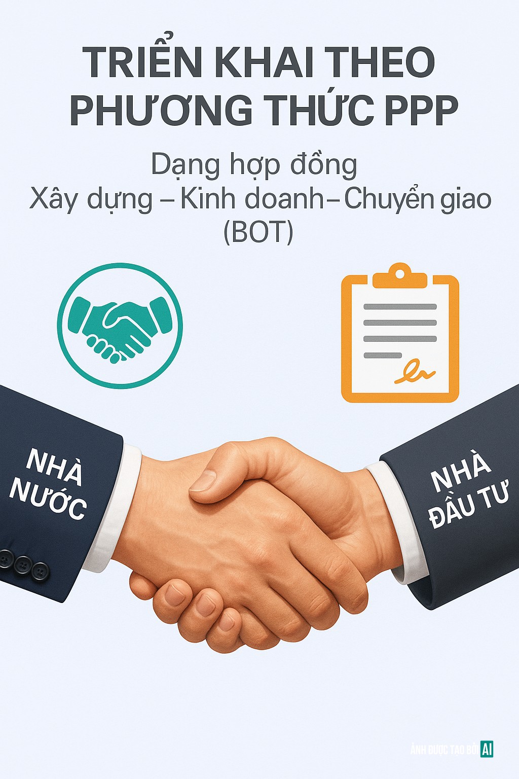 Hé lộ Hé lộ