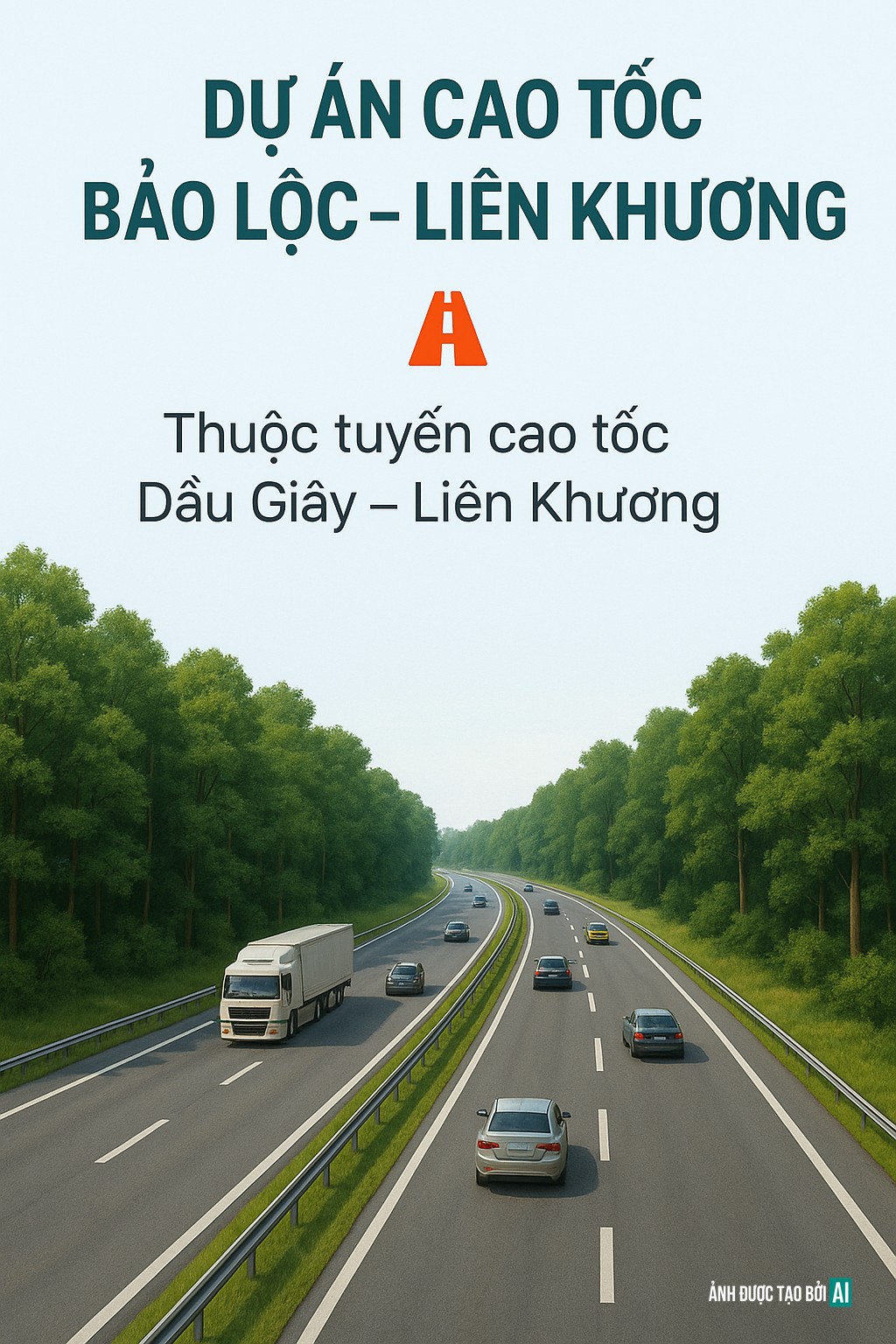 Hé lộ Hé lộ