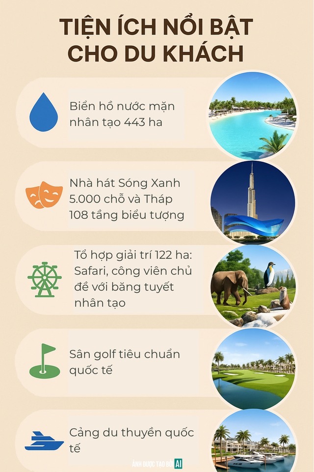 Nơi được ví như "lá phổi xanh" của TP.HCM: Là huyện duy nhất giáp biển, có hồ nhân tạo lớn nhất thế giới- Ảnh 4. Nơi được ví như "lá phổi xanh" của TP.HCM: Là huyện duy nhất giáp biển, có hồ nhân tạo lớn nhất thế giới- Ảnh 4.