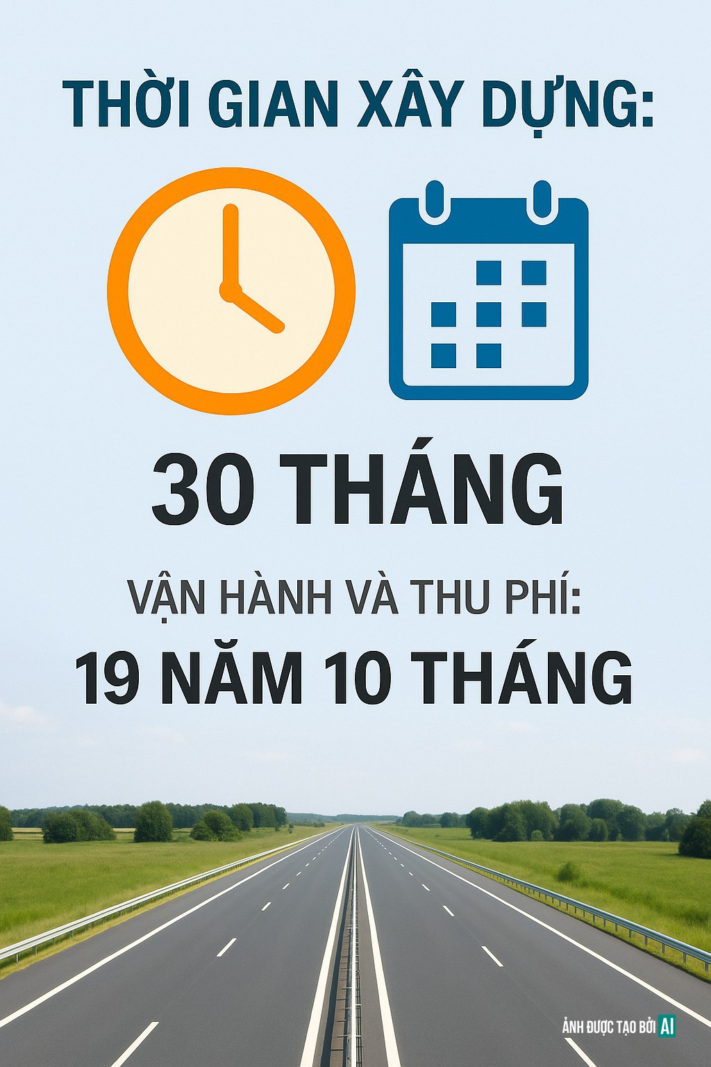 Hé lộ Hé lộ