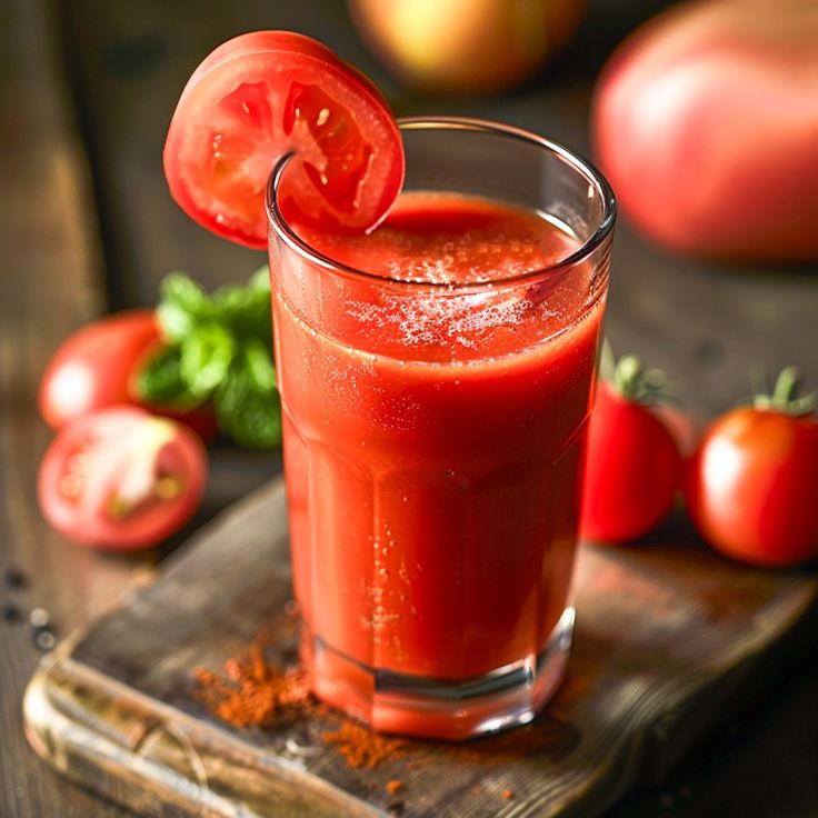 Thức uống "đỏ loẹt" xứng đáng "soán ngôi" matcha: Vừa rẻ, vừa đầy ắp collagen, bảo sao mỹ nhân Việt ưa chuộng để níu giữ tuổi xuân!- Ảnh 2.