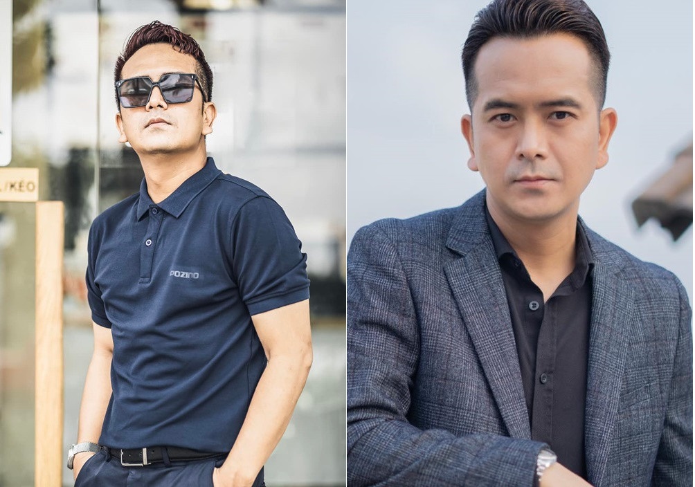 Nam diễn viên bỏ nghề đi làm cò đất, chuẩn bị kết hôn lần 2 ở tuổi 42 sau 11 năm đổ vỡ- Ảnh 2. Nam diễn viên bỏ nghề đi làm cò đất, chuẩn bị kết hôn lần 2 ở tuổi 42 sau 11 năm đổ vỡ- Ảnh 2.