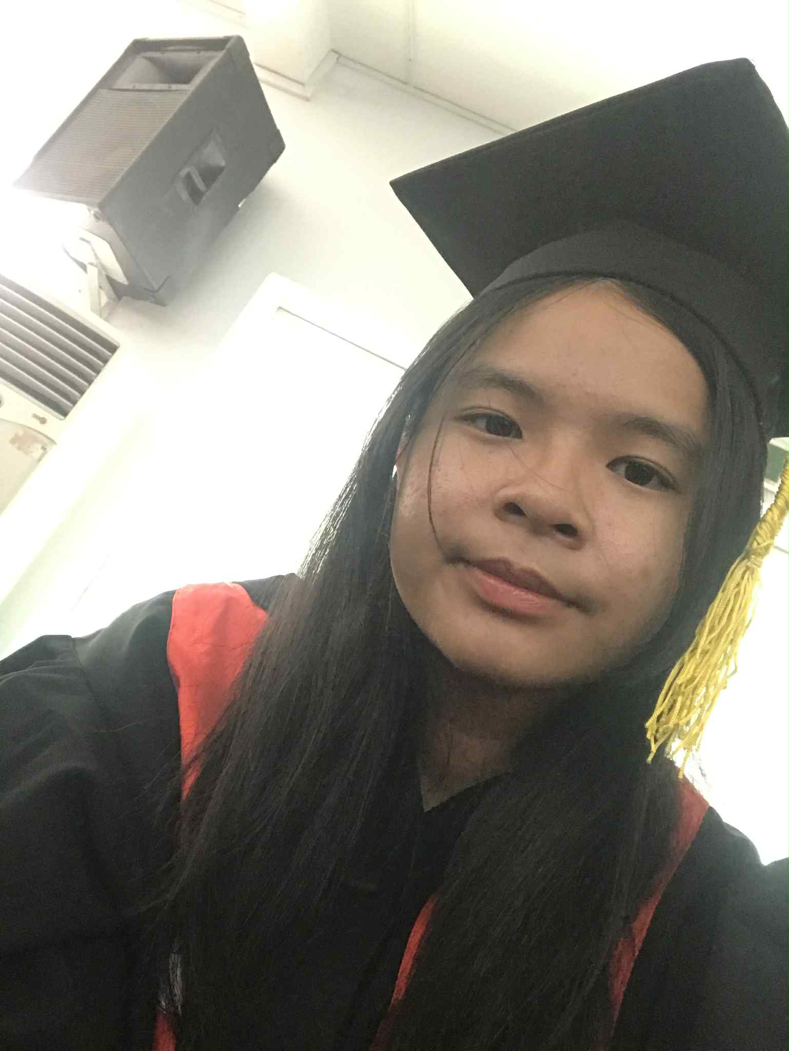 Thủ khoa thi vào lớp 10 TP.HCM với 2 điểm 10 tuyệt đối: Mỗi ngày làm 2 đề Anh, 3 đề Toán, xem thêm thời sự để viết Văn hay- Ảnh 1. Thủ khoa thi vào lớp 10 TP.HCM với 2 điểm 10 tuyệt đối: Mỗi ngày làm 2 đề Anh, 3 đề Toán, xem thêm thời sự để viết Văn hay- Ảnh 1.