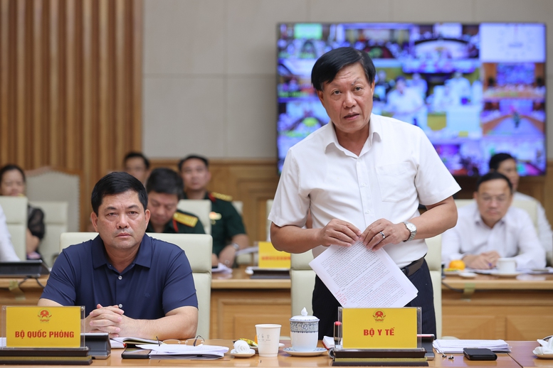 Sắp có phần mềm truy xuất nguồn gốc hàng hóa, giúp người dân phát hiện hàng giả- Ảnh 3. Sắp có phần mềm truy xuất nguồn gốc hàng hóa, giúp người dân phát hiện hàng giả- Ảnh 3.
