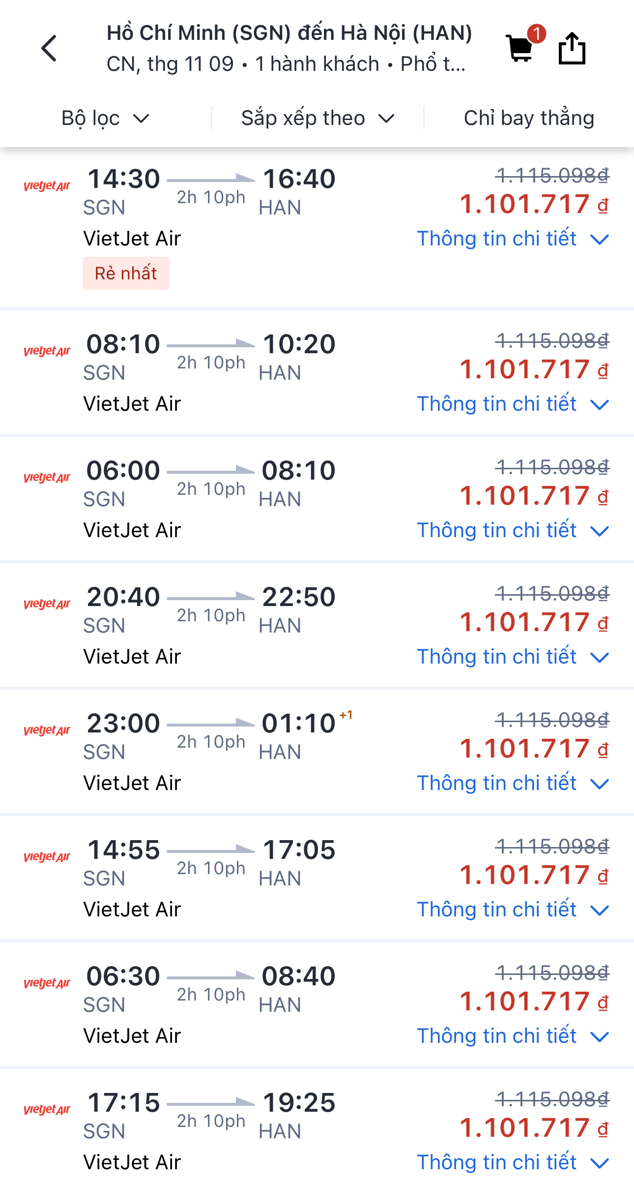 Vé máy bay đi Hà Nội tháng 11 rục rịch "căng" vì fan “anh Long” sợ chậm mất cơ hội hiếm- Ảnh 9. Vé máy bay đi Hà Nội tháng 11 rục rịch "căng" vì fan “anh Long” sợ chậm mất cơ hội hiếm- Ảnh 9.