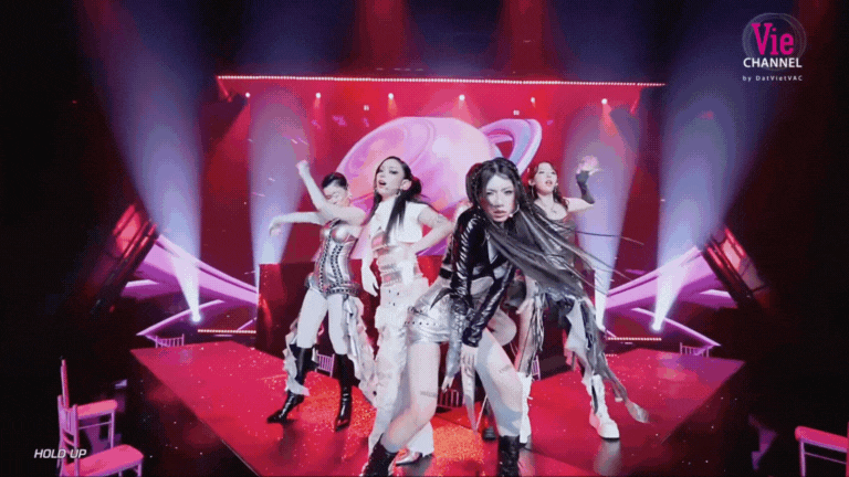 Trấn Thành công bố “cây hút fan” của Em Xinh bị loại khi Live Stage 2 chưa diễn, netizen tuyên bố nghỉ xem!- Ảnh 3. Trấn Thành công bố “cây hút fan” của Em Xinh bị loại khi Live Stage 2 chưa diễn, netizen tuyên bố nghỉ xem!- Ảnh 3.