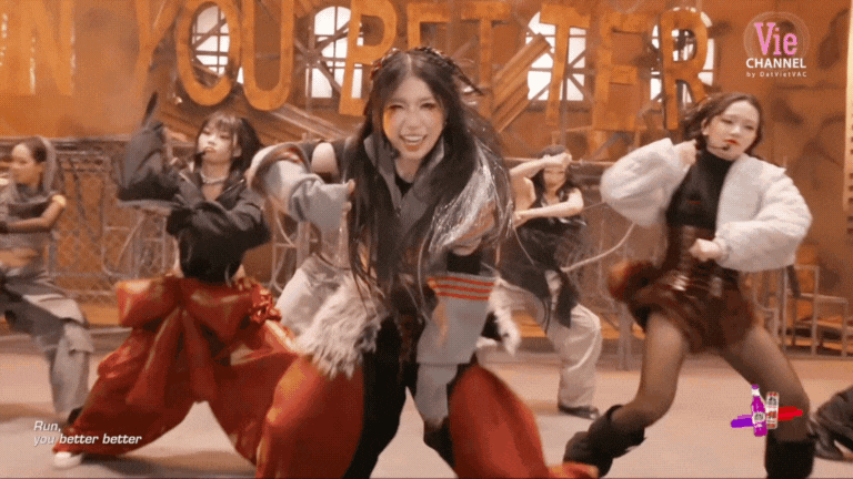 Trấn Thành công bố “cây hút fan” của Em Xinh bị loại khi Live Stage 2 chưa diễn, netizen tuyên bố nghỉ xem!- Ảnh 4. Trấn Thành công bố “cây hút fan” của Em Xinh bị loại khi Live Stage 2 chưa diễn, netizen tuyên bố nghỉ xem!- Ảnh 4.