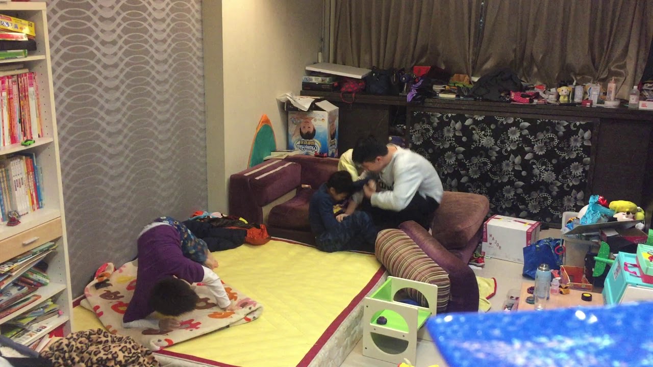 Đến thăm nhà người khác mà mang 5 biểu cảm này bạn sẽ bị coi là EQ thấp- Ảnh 1. Đến thăm nhà người khác mà mang 5 biểu cảm này bạn sẽ bị coi là EQ thấp- Ảnh 1.