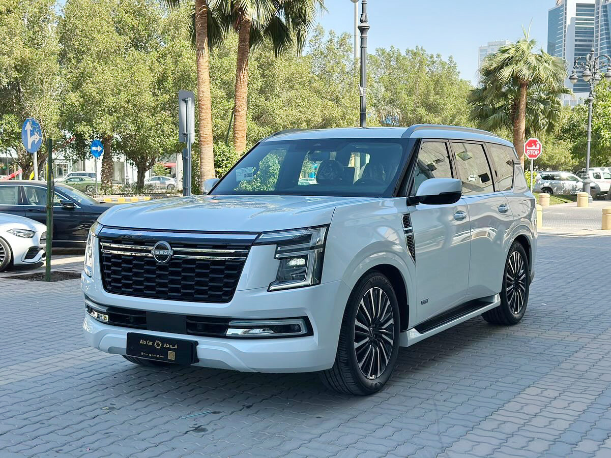 5 xe lộ diện nhưng mãi chưa ra mắt Việt Nam: Có mẫu bán chạy nhất phân khúc, phần lớn là SUV- Ảnh 6.