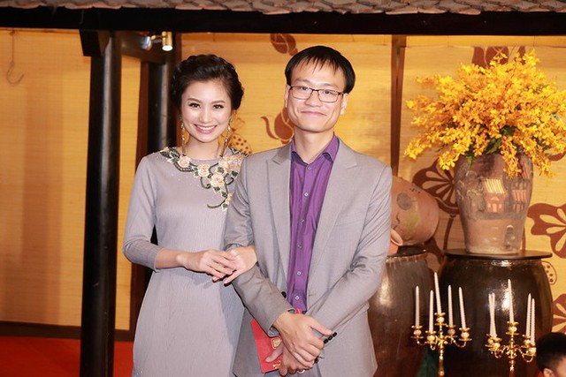 Mỹ nhân phim giờ vàng VTV kết hôn chỉ sau 3 ngày yêu, nay sống an yên trong biệt thự sân vườn tại Mỹ- Ảnh 4. Mỹ nhân phim giờ vàng VTV kết hôn chỉ sau 3 ngày yêu, nay sống an yên trong biệt thự sân vườn tại Mỹ- Ảnh 4.