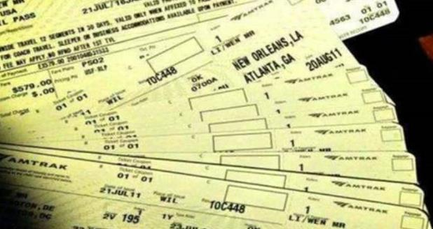 Bán vé máy bay trọn đời 6 tỷ đồng, tưởng lời to không ngỡ lỗ nặng 523 tỷ đồng, hãng bay kiện, đòi thu hồi vé: Tòa phán "khách có quyền dùng dịch vụ"- Ảnh 2.