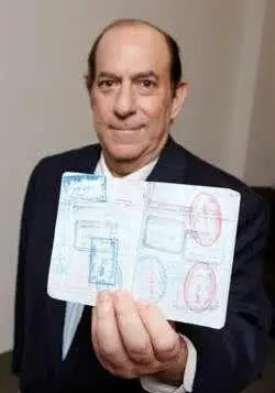 Bán vé máy bay trọn đời 6 tỷ đồng, tưởng lời to không ngỡ lỗ nặng 523 tỷ đồng, hãng bay kiện, đòi thu hồi vé: Tòa phán "khách có quyền dùng dịch vụ"- Ảnh 3.