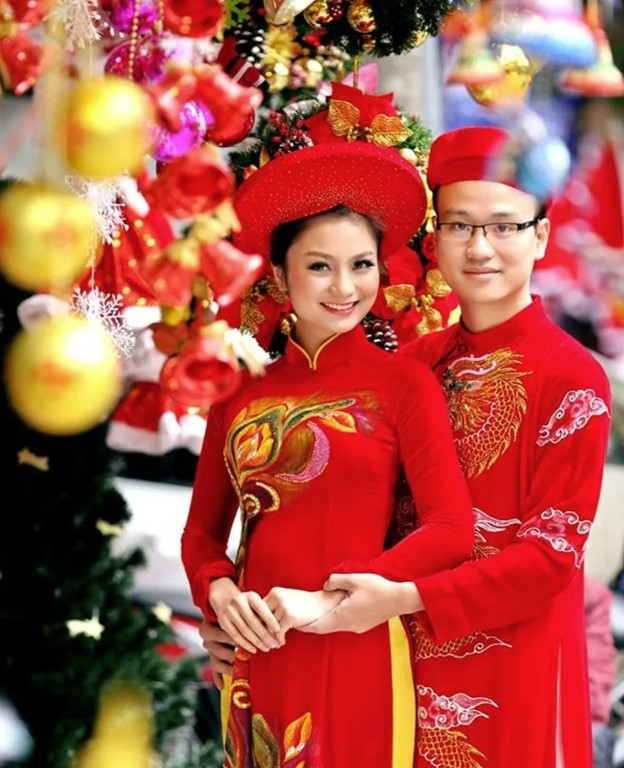 Mỹ nhân phim giờ vàng VTV kết hôn chỉ sau 3 ngày yêu, nay sống an yên trong biệt thự sân vườn tại Mỹ- Ảnh 3. Mỹ nhân phim giờ vàng VTV kết hôn chỉ sau 3 ngày yêu, nay sống an yên trong biệt thự sân vườn tại Mỹ- Ảnh 3.