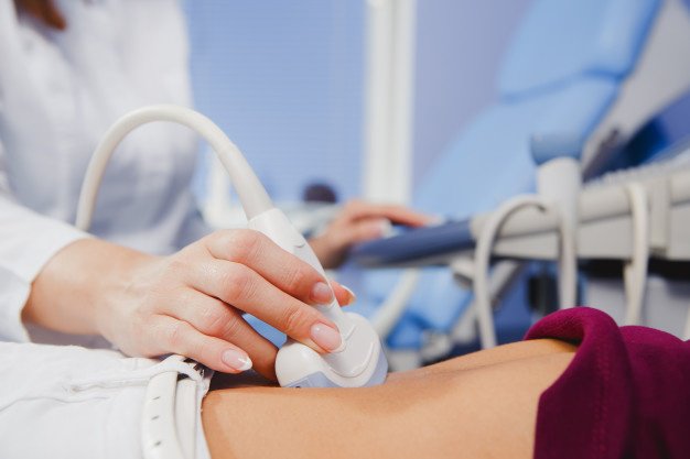 Người đàn ông Hà Nội có gan “cứng đơ” vì uống 1 loại nước, bác sĩ cảnh báo nóng- Ảnh 1. Người đàn ông Hà Nội có gan “cứng đơ” vì uống 1 loại nước, bác sĩ cảnh báo nóng- Ảnh 1.